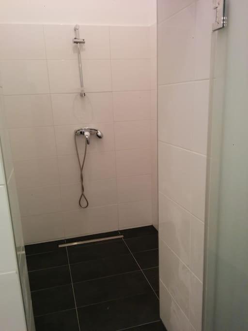 Central Apartment Vienna City Center エクステリア 写真